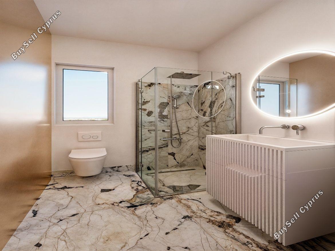2 bedroom apartment for sale pyla larnaca 8500130 image 15327242