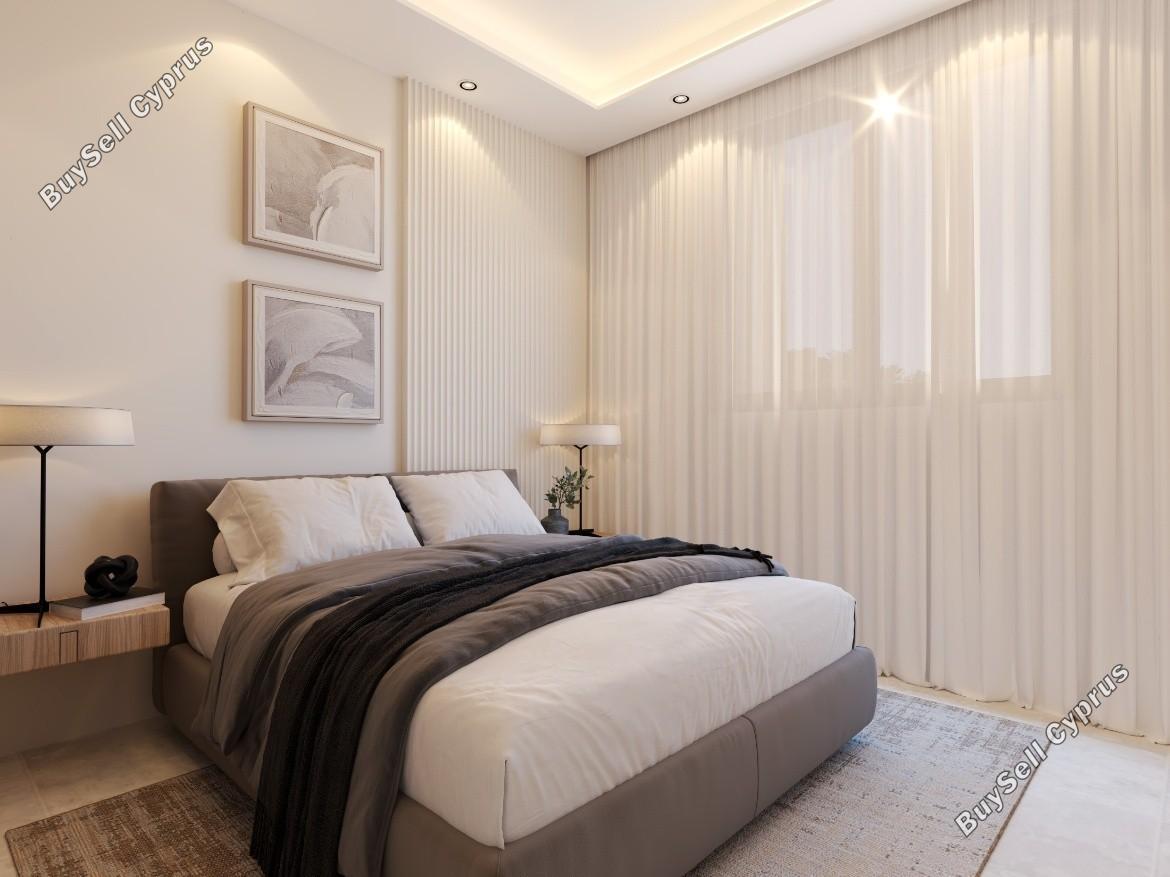 2 bedroom apartment for sale pyla larnaca 8500130 image 15327244