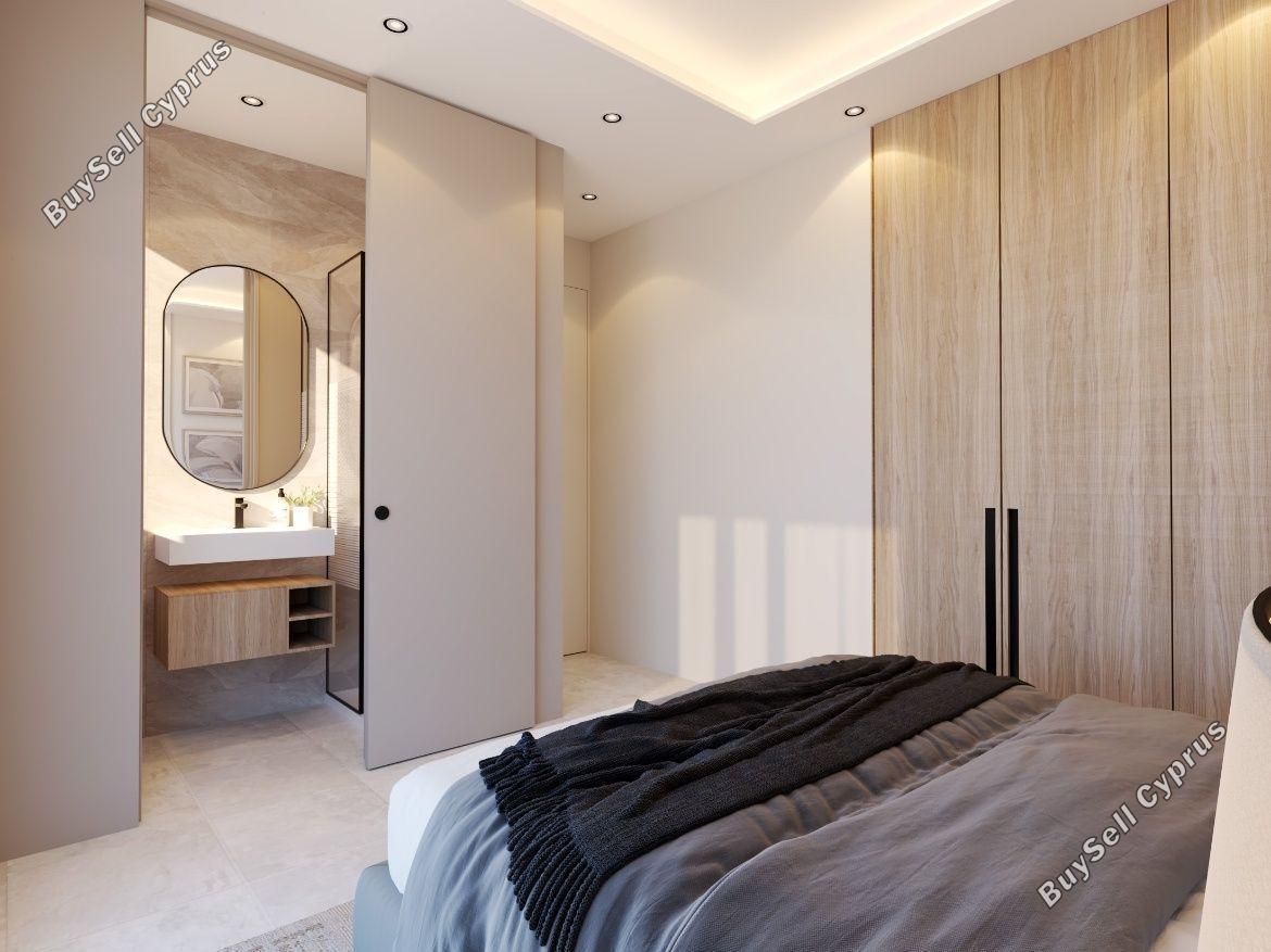 2 bedroom apartment for sale pyla larnaca 8500130 image 15327246