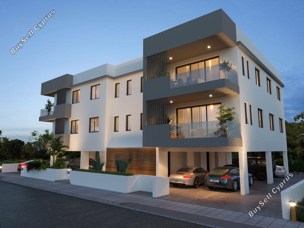 2 bedroom apartment for sale pyla larnaca 8500130 image 15327255