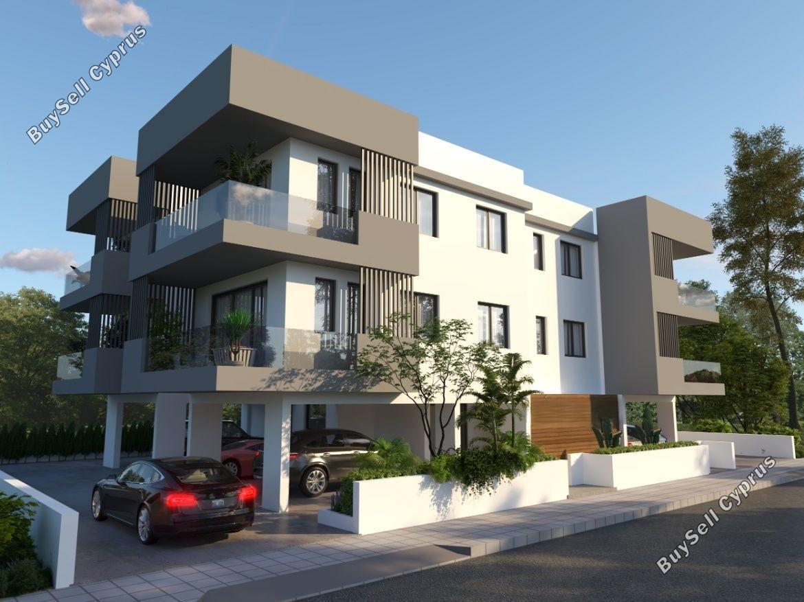 2 bedroom apartment for sale pyla larnaca 8500130 image 15327262