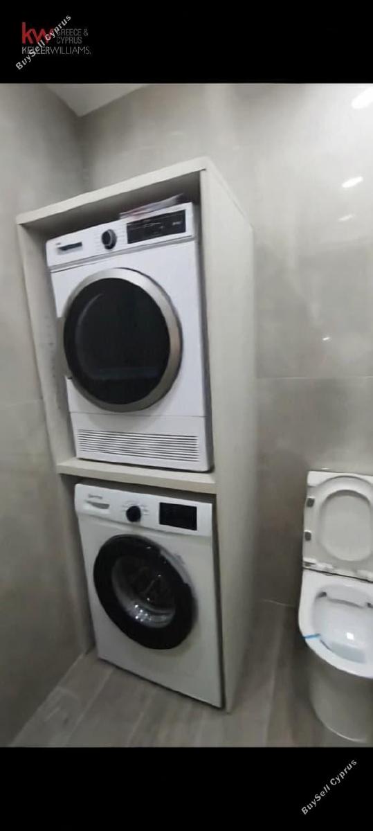 2 bedroom apartment for sale sotiros agios ioannis larnaca larnaca 7862130 image 16133173