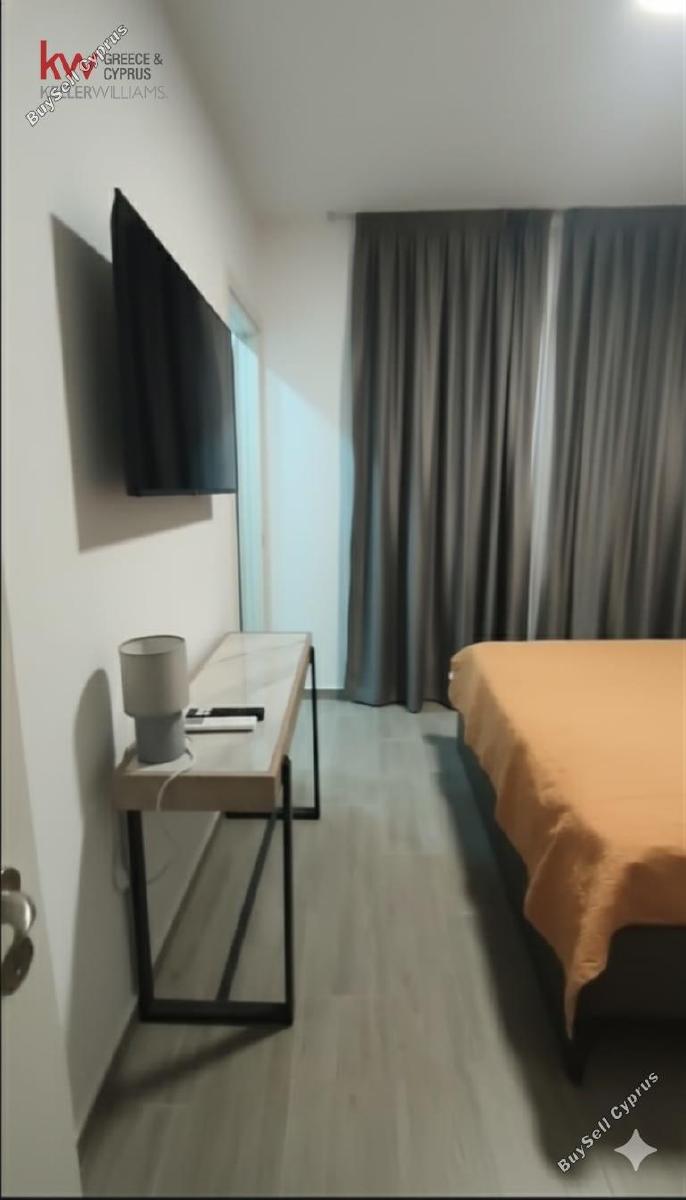 2 bedroom apartment for sale sotiros agios ioannis larnaca larnaca 7862130 image 16133174