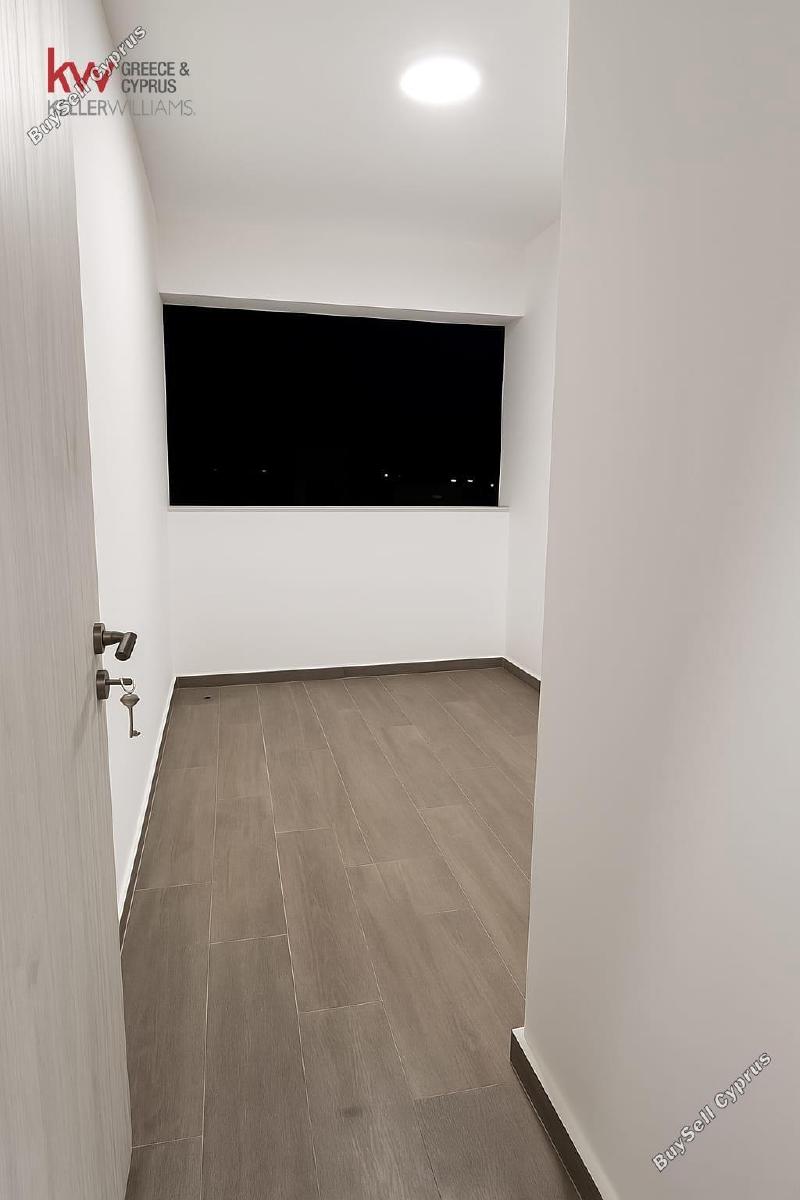 2 bedroom apartment for sale sotiros agios ioannis larnaca larnaca 7862130 image 16133175