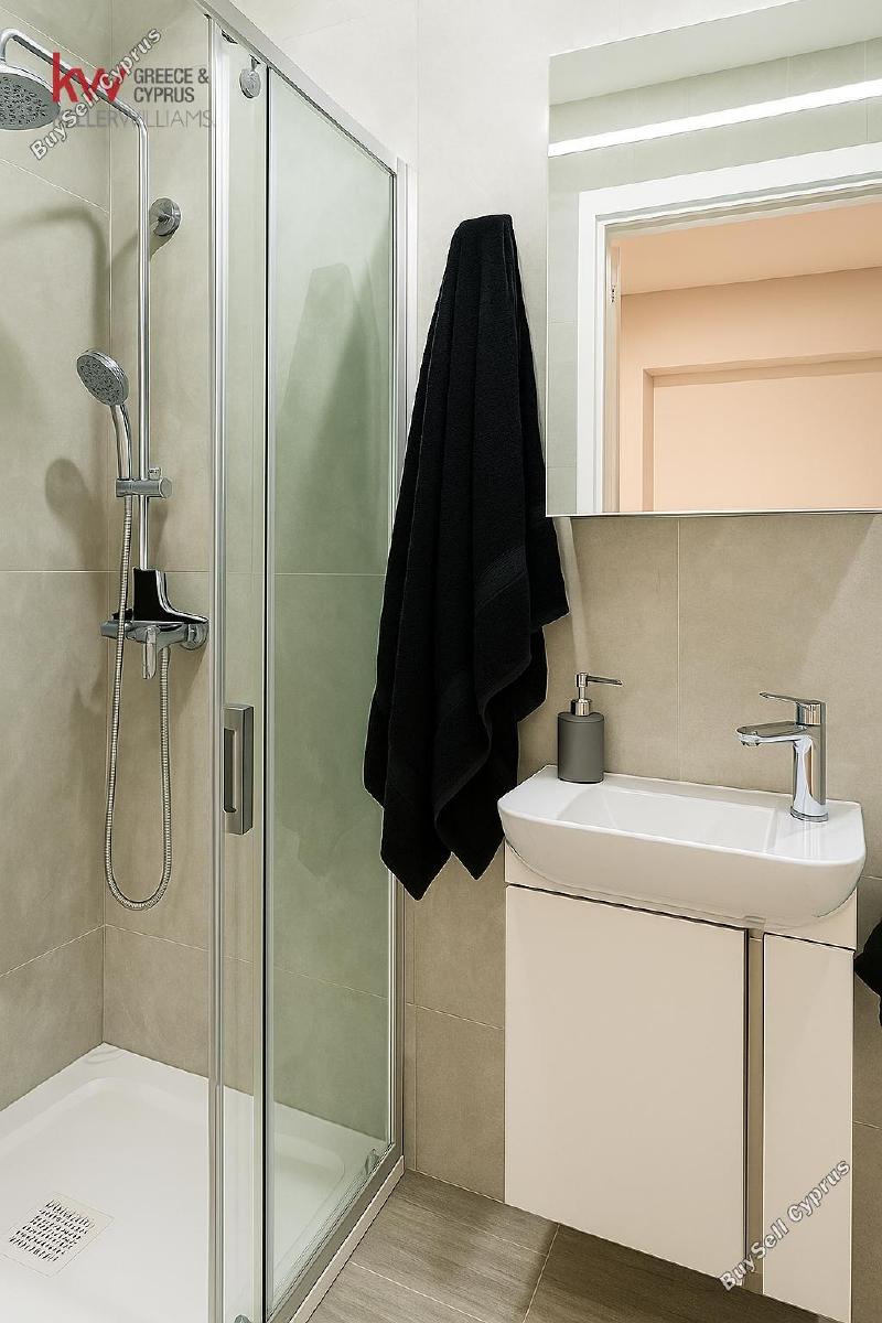 2 bedroom apartment for sale sotiros agios ioannis larnaca larnaca 7862130 image 16133176