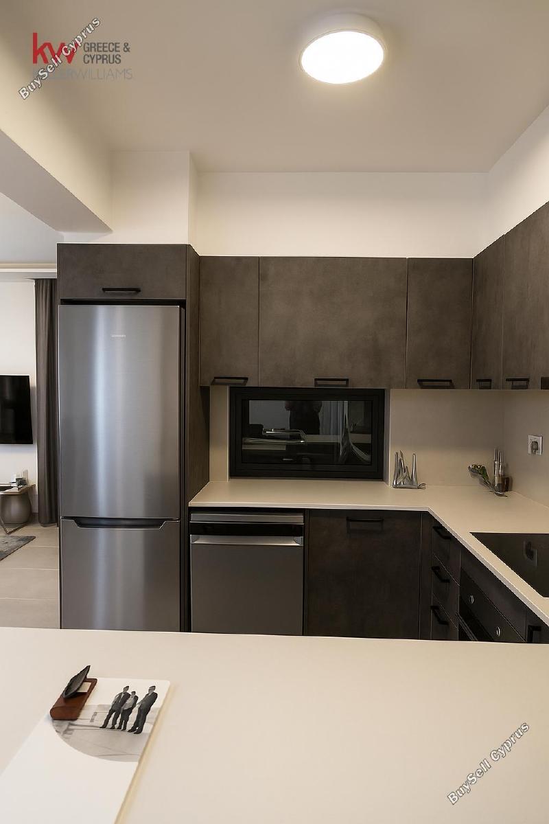 2 bedroom apartment for sale sotiros agios ioannis larnaca larnaca 7862130 image 16133178