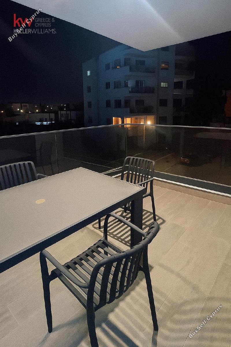 2 bedroom apartment for sale sotiros agios ioannis larnaca larnaca 7862130 image 16133179