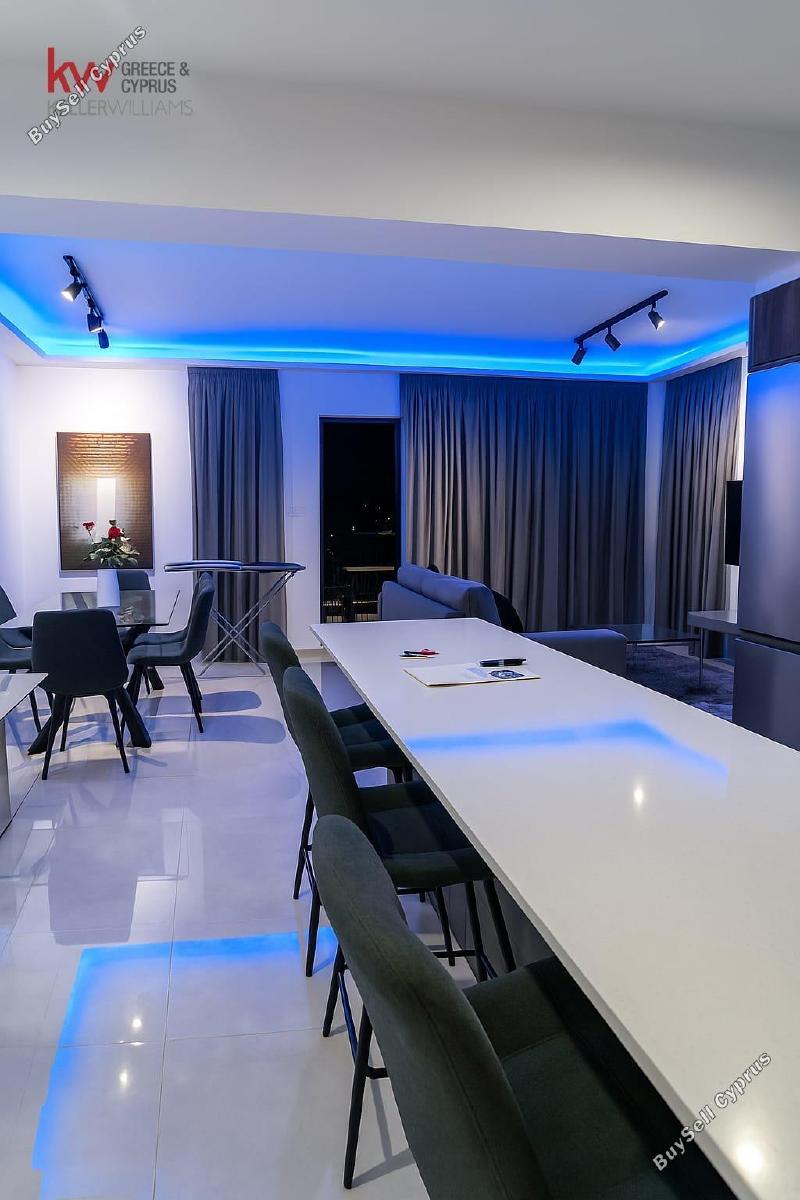 2 bedroom apartment for sale sotiros agios ioannis larnaca larnaca 7862130 image 16133180