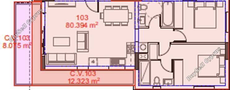 2 bedroom apartment for sale sotiros agios ioannis larnaca larnaca 8377130 image 14648522