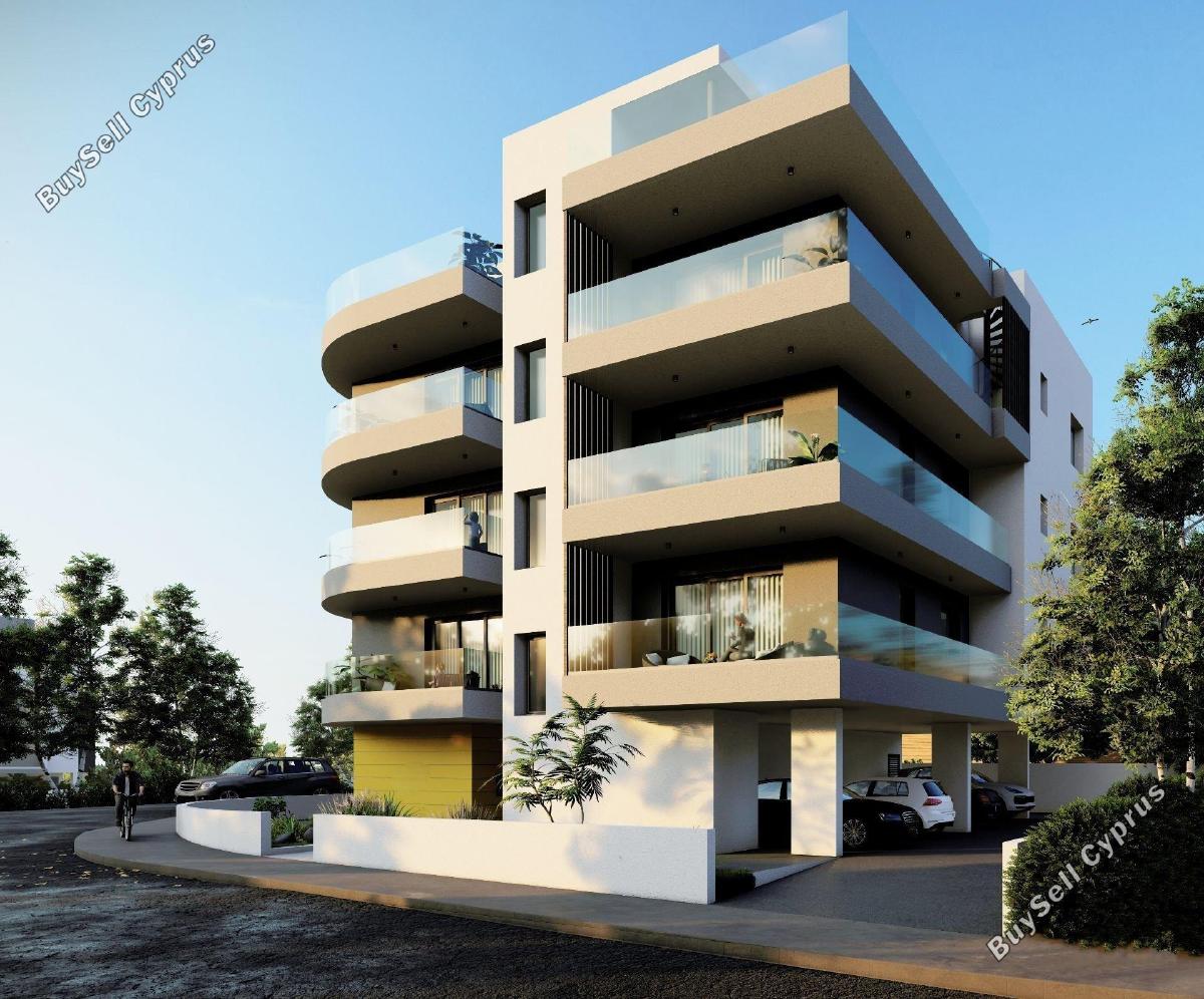 2 bedroom apartment for sale sotiros agios ioannis larnaca larnaca 8377130 image 14648533