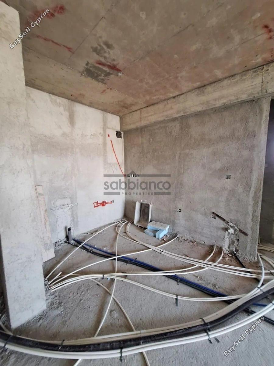 2 bedroom apartment for sale sotiros agios ioannis larnaca larnaca 8745130 image 16429028