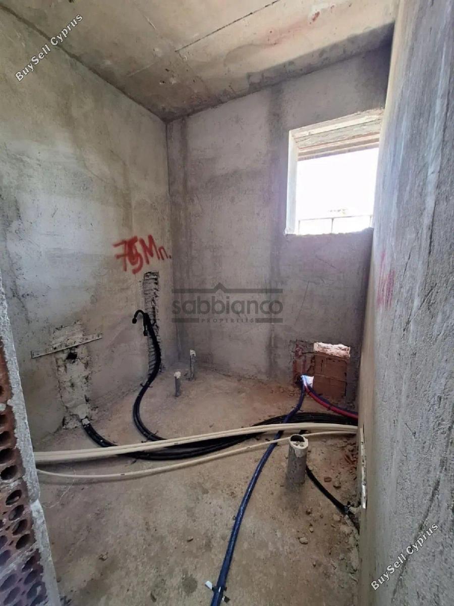 2 bedroom apartment for sale sotiros agios ioannis larnaca larnaca 8745130 image 16429029