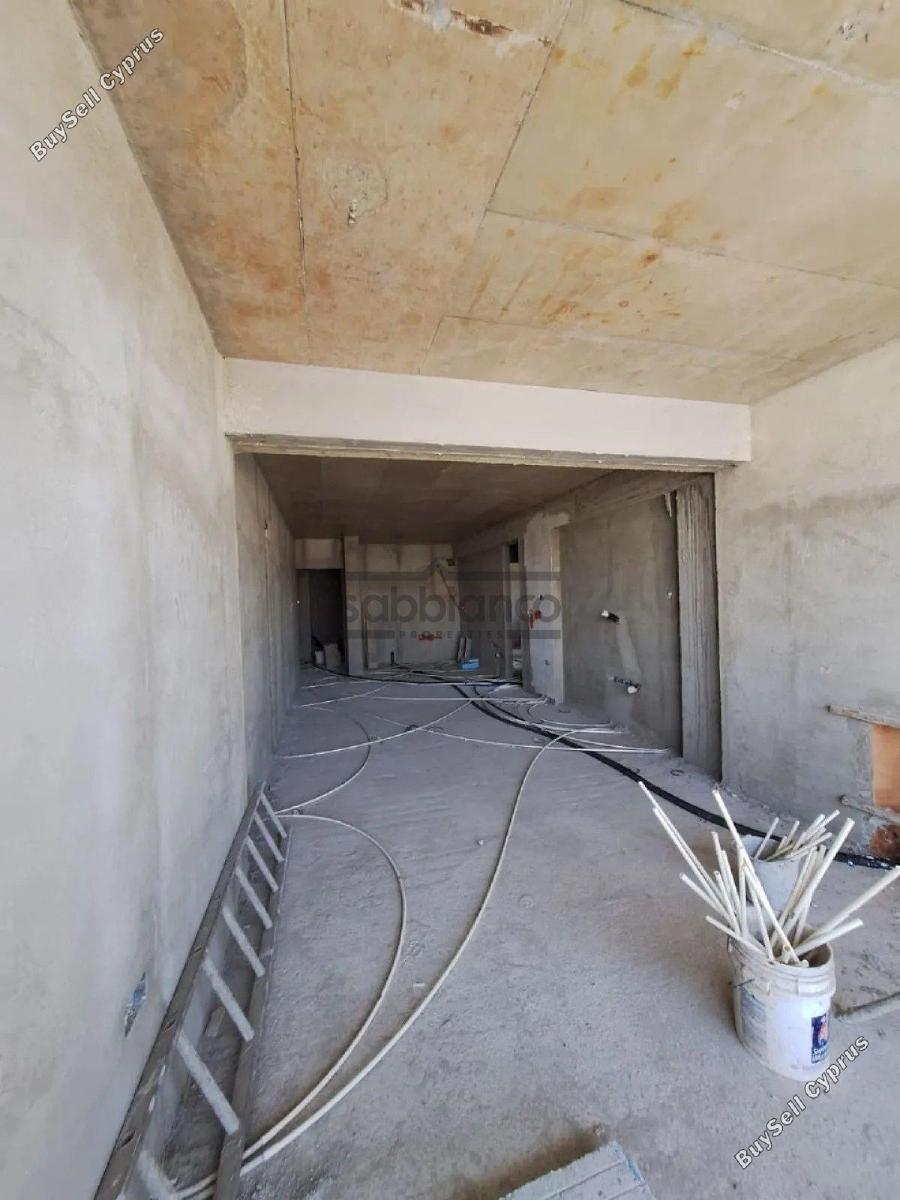 2 bedroom apartment for sale sotiros agios ioannis larnaca larnaca 8745130 image 16429031