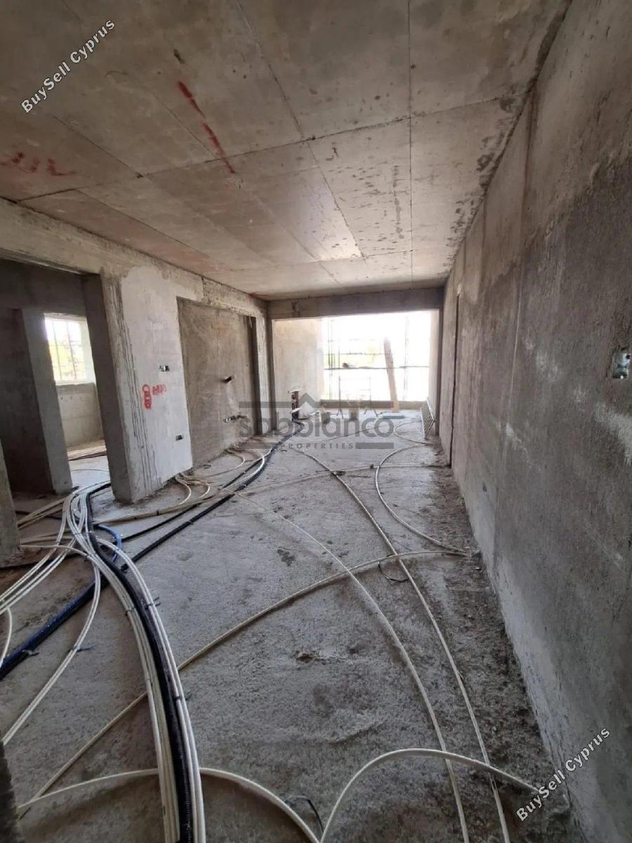 2 bedroom apartment for sale sotiros agios ioannis larnaca larnaca 8745130 image 16429035