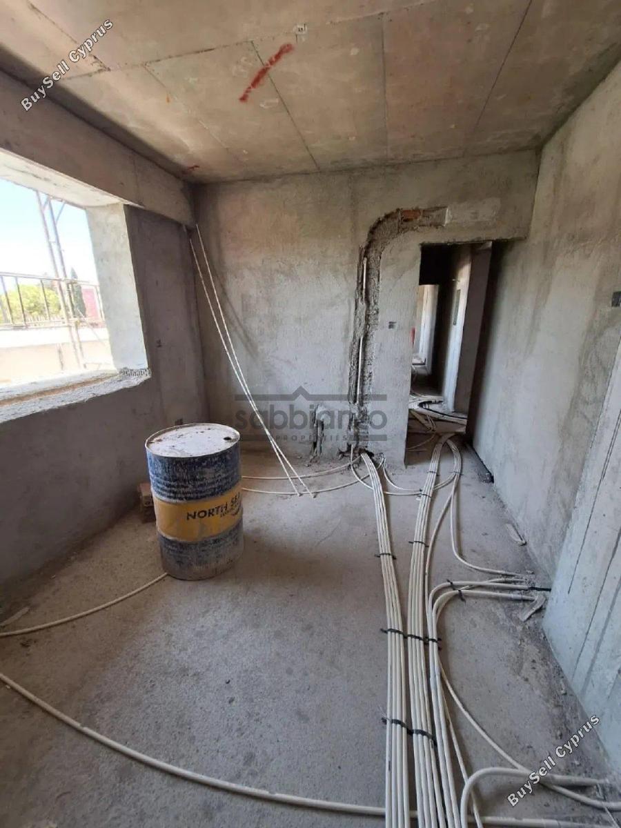 2 bedroom apartment for sale sotiros agios ioannis larnaca larnaca 8745130 image 16429038