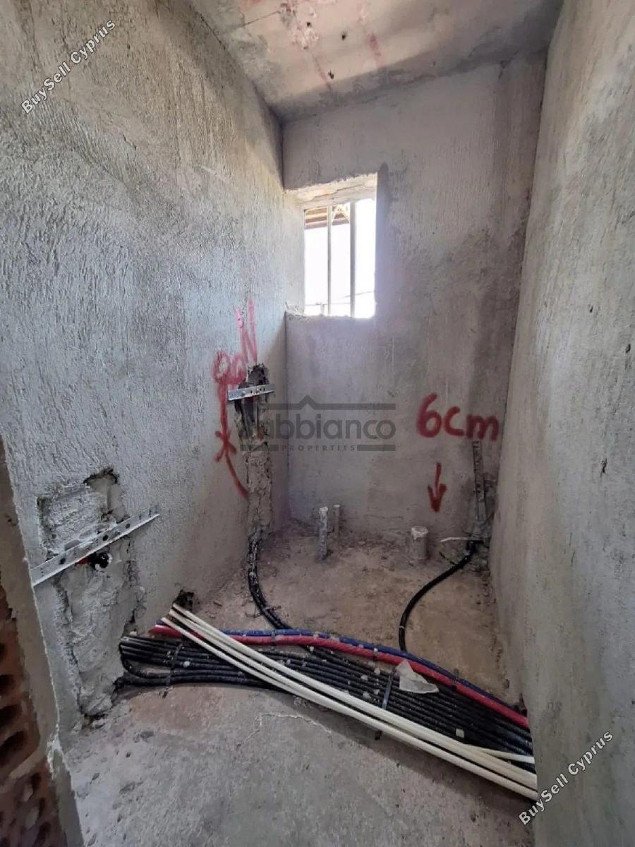2 bedroom apartment for sale sotiros agios ioannis larnaca larnaca 8745130 image 16429039