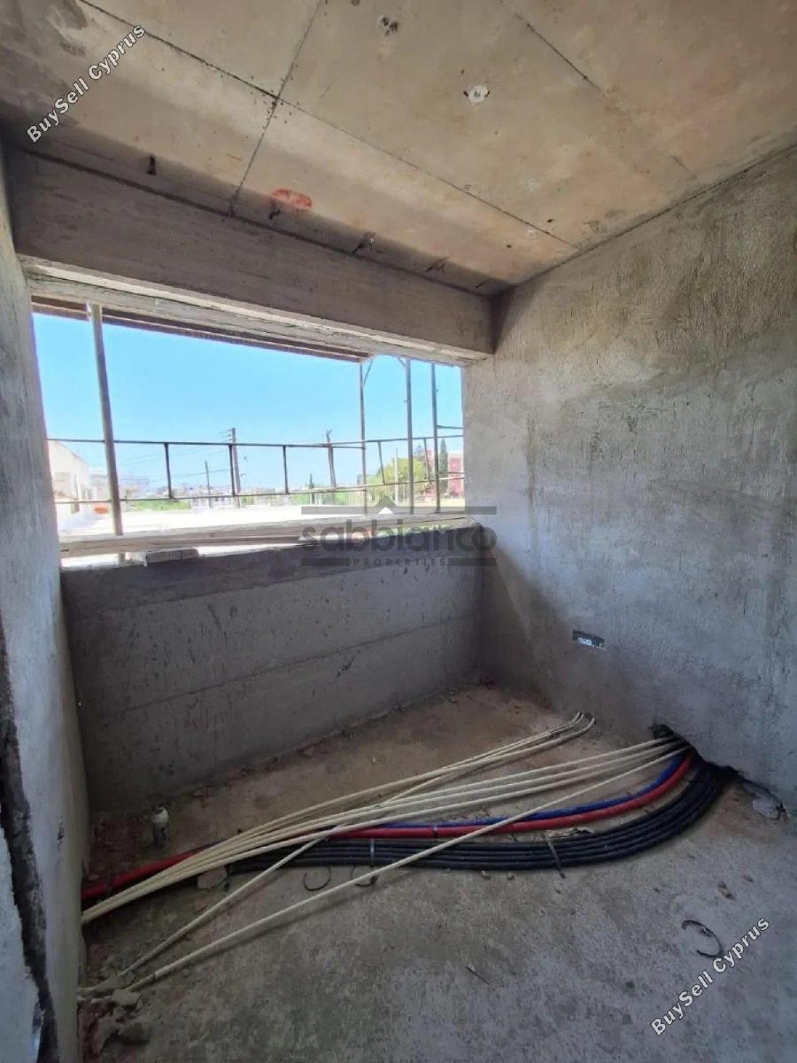 2 bedroom apartment for sale sotiros agios ioannis larnaca larnaca 8745130 image 16429042