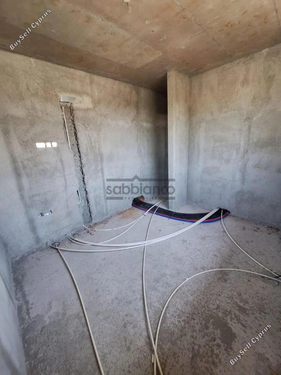 2 bedroom apartment for sale sotiros agios ioannis larnaca larnaca 8745130 image 16429043