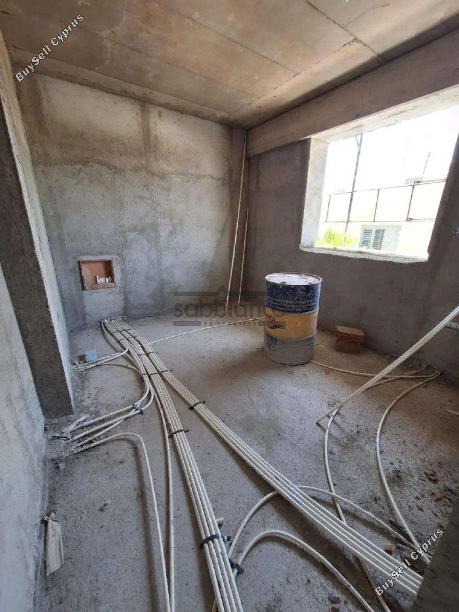 2 bedroom apartment for sale sotiros agios ioannis larnaca larnaca 8745130 image 16429046