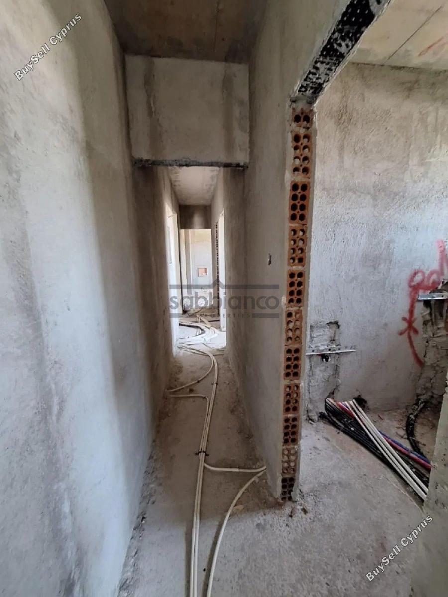 2 bedroom apartment for sale sotiros agios ioannis larnaca larnaca 8745130 image 16429047