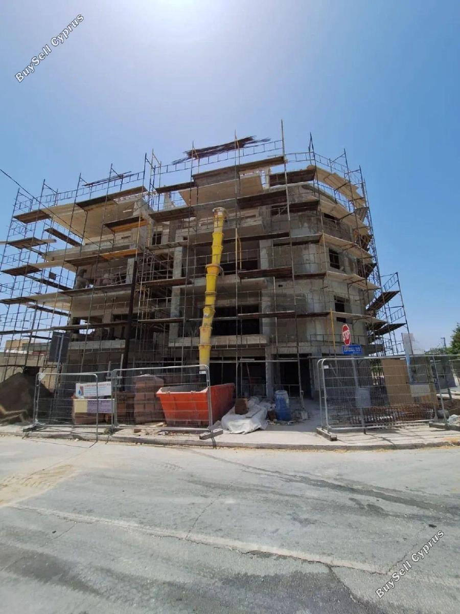 2 bedroom apartment for sale sotiros agios ioannis larnaca larnaca 8745130 image 16429051