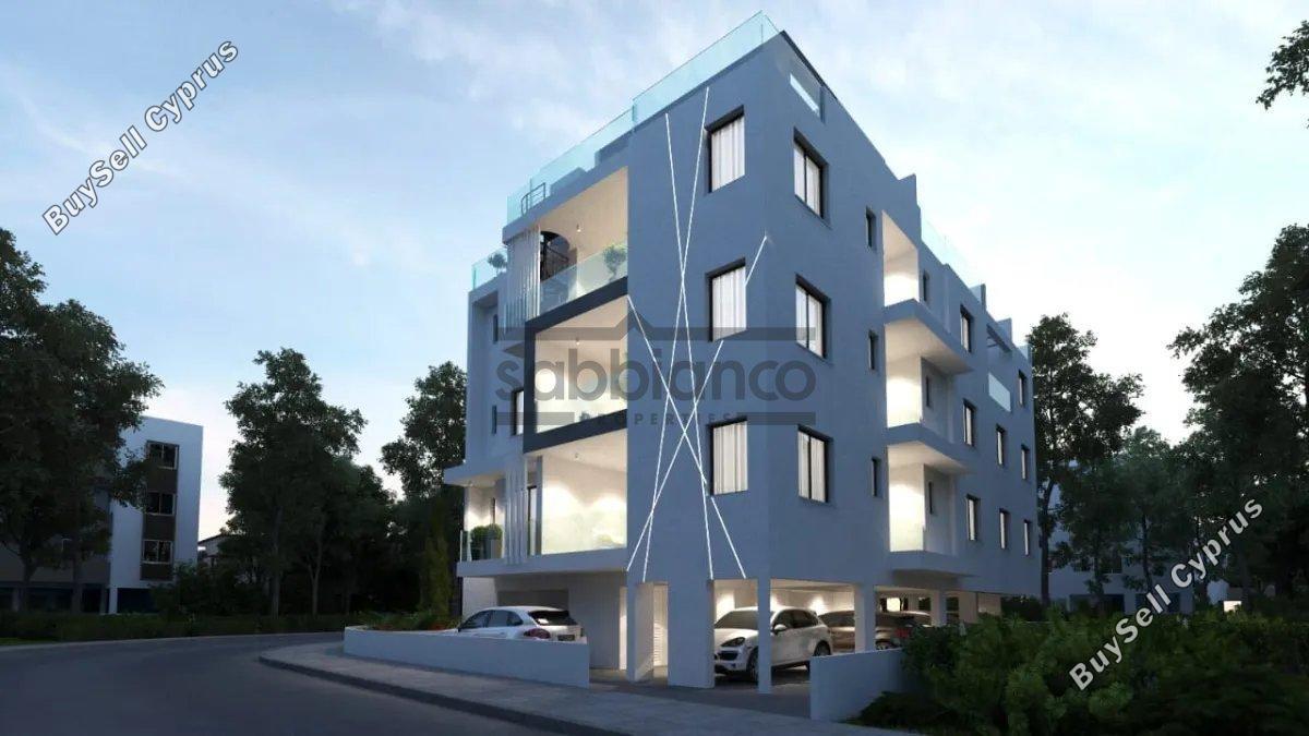 2 bedroom apartment for sale sotiros agios ioannis larnaca larnaca 8745130 image 16429053