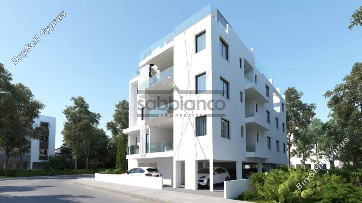 2 bedroom apartment for sale sotiros agios ioannis larnaca larnaca 8745130 image 16429074