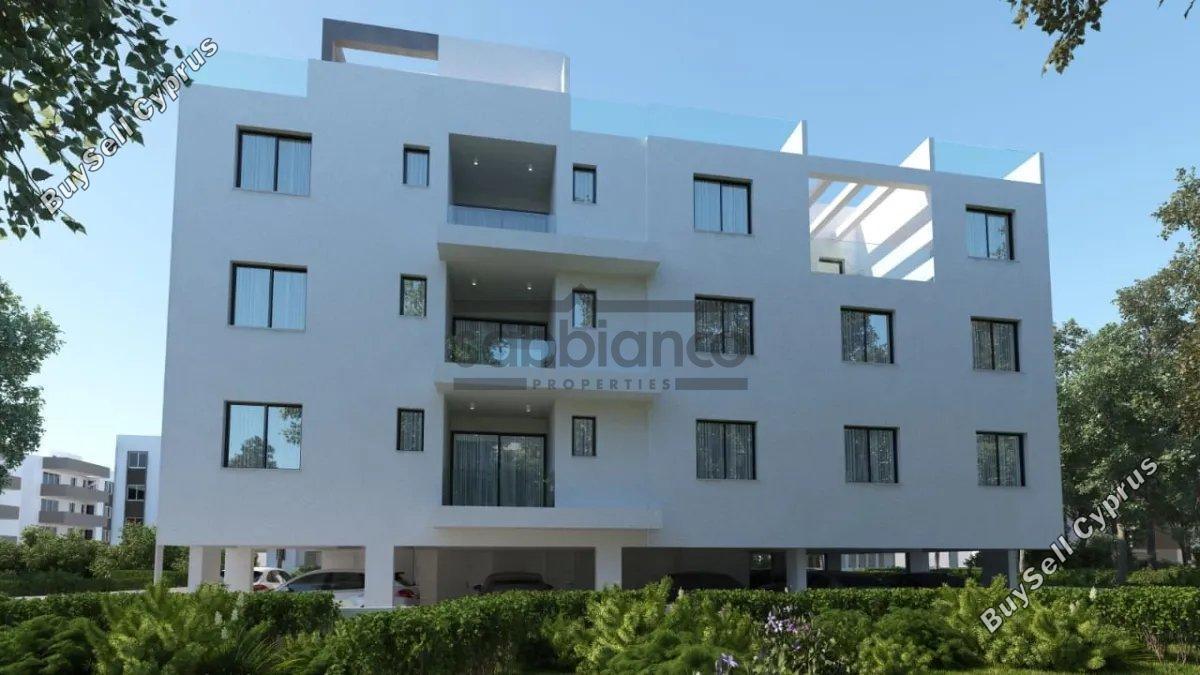2 bedroom apartment for sale sotiros agios ioannis larnaca larnaca 8745130 image 16429080