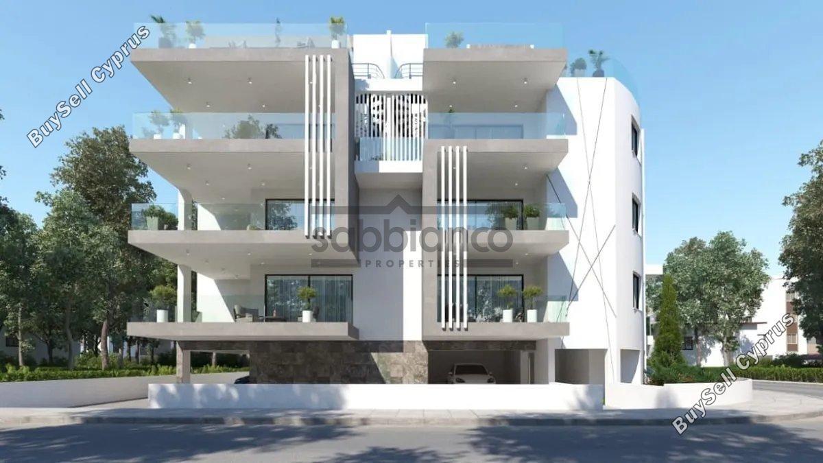 2 bedroom apartment for sale sotiros agios ioannis larnaca larnaca 8745130 image 16429082