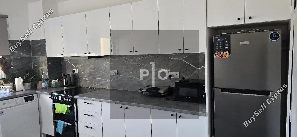 2 bedroom apartment for sale strovolos nicosia 8598130 image 16278300