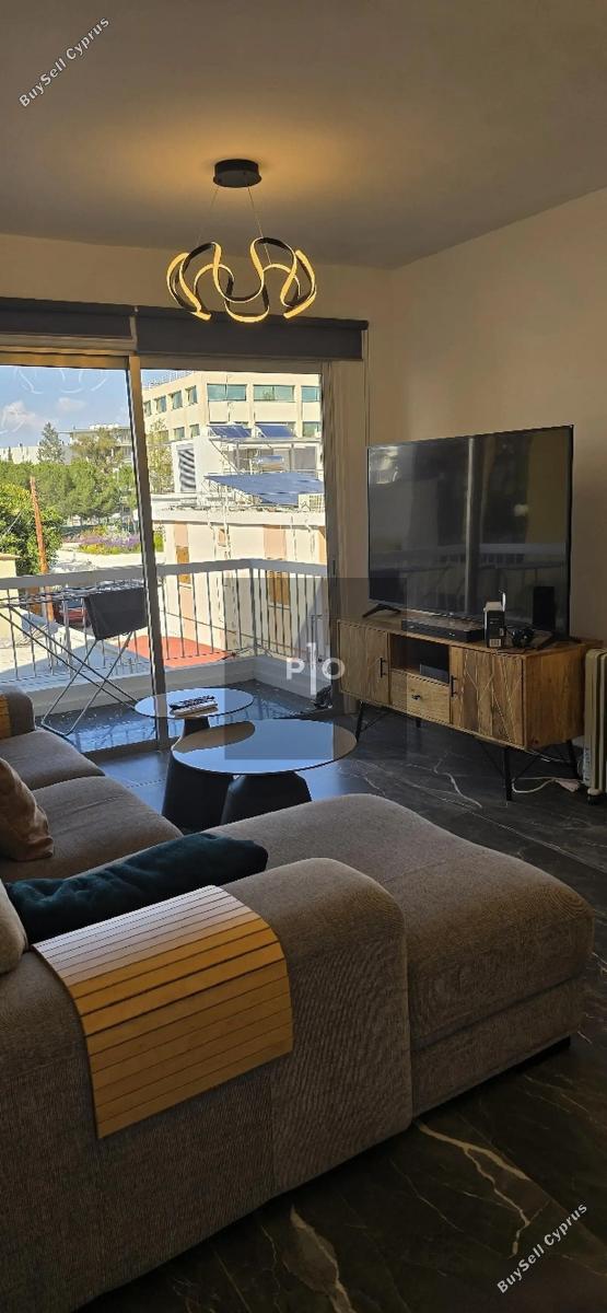 2 bedroom apartment for sale strovolos nicosia 8598130 image 16278301