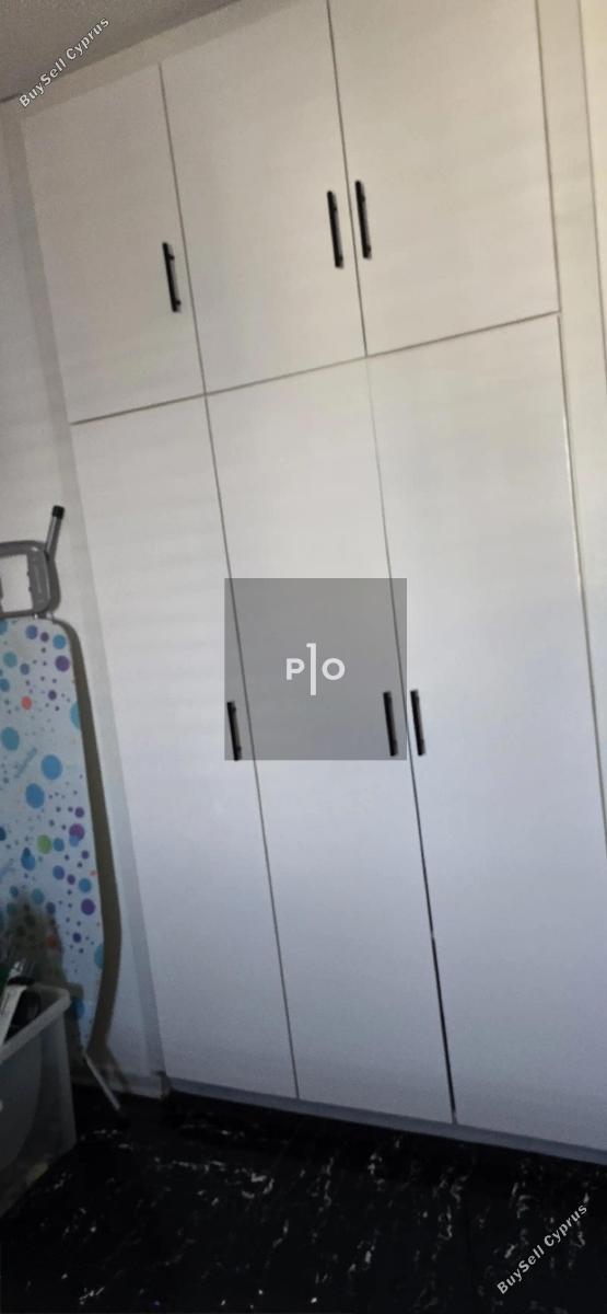 2 bedroom apartment for sale strovolos nicosia 8598130 image 16278304