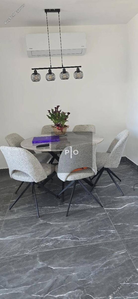 2 bedroom apartment for sale strovolos nicosia 8598130 image 16278306