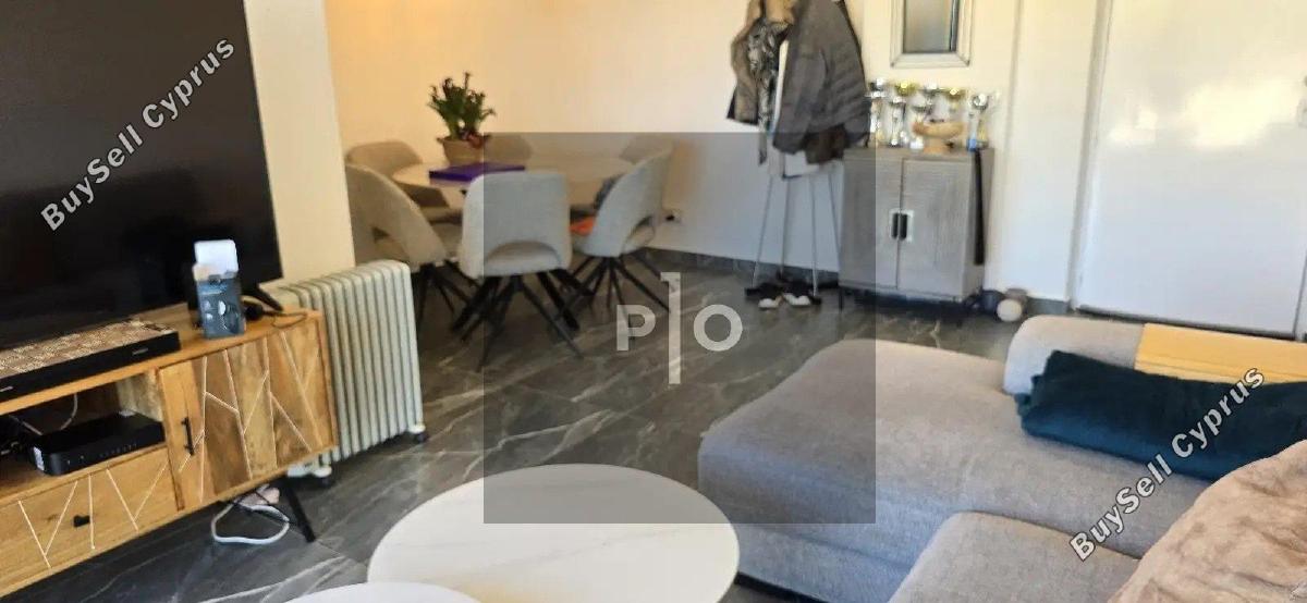 2 bedroom apartment for sale strovolos nicosia 8598130 image 16278309