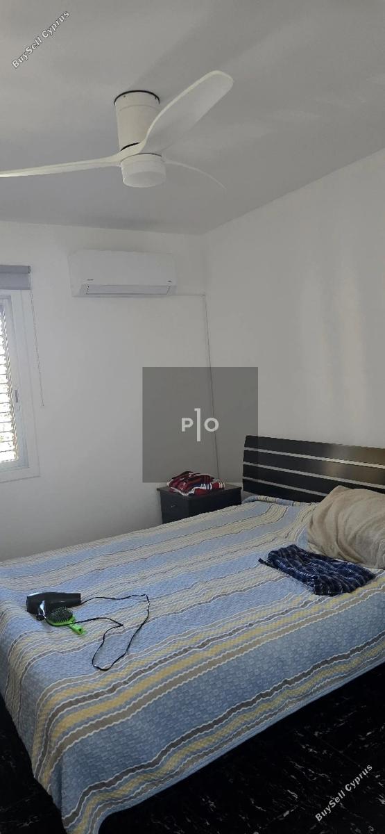 2 bedroom apartment for sale strovolos nicosia 8598130 image 16278310