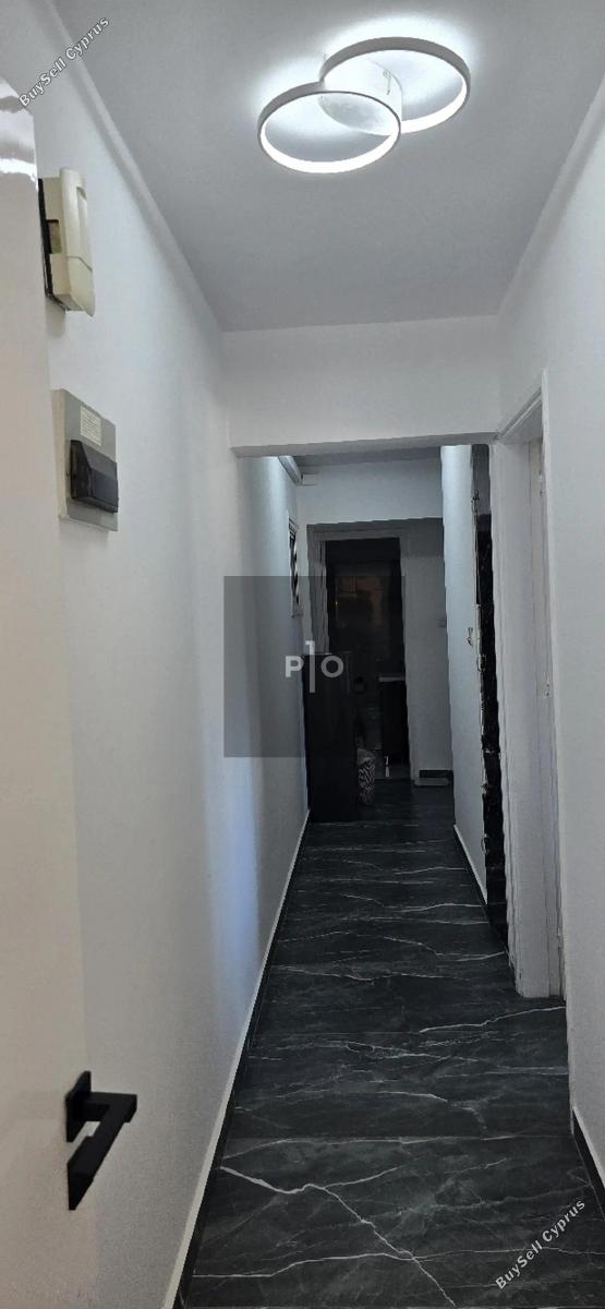 2 bedroom apartment for sale strovolos nicosia 8598130 image 16278311