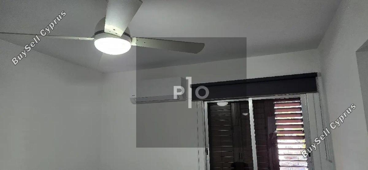2 bedroom apartment for sale strovolos nicosia 8598130 image 16278312