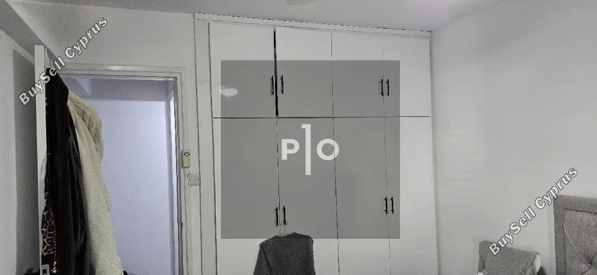 2 bedroom apartment for sale strovolos nicosia 8598130 image 16278313
