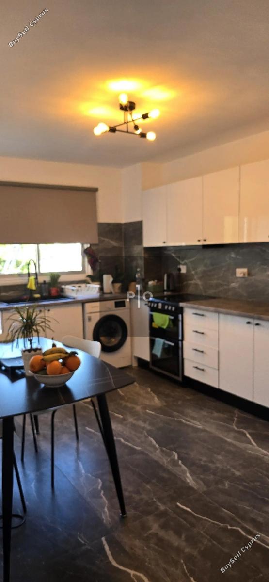 2 bedroom apartment for sale strovolos nicosia 8598130 image 16278316