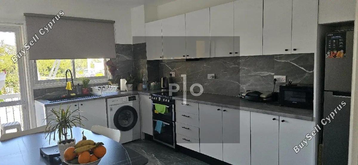 2 bedroom apartment for sale strovolos nicosia 8598130 image 16278317