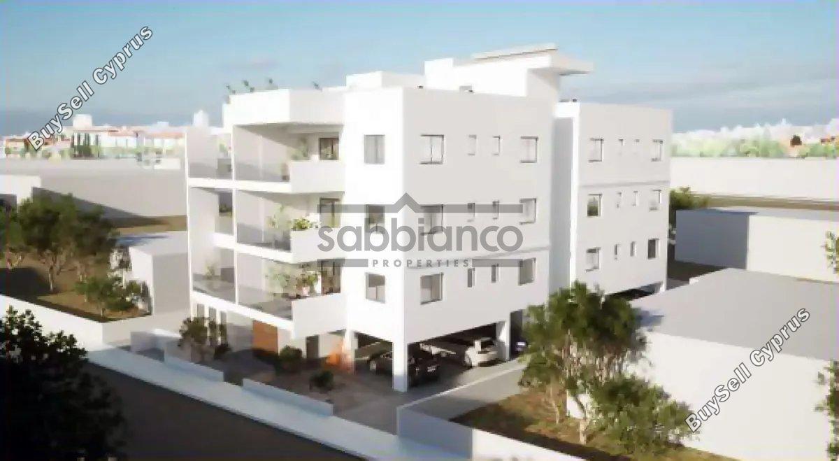 2 bedroom apartment for sale strovolos nicosia 8736130 image 16346688