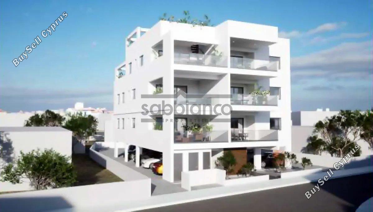 2 bedroom apartment for sale strovolos nicosia 8736130 image 16346689