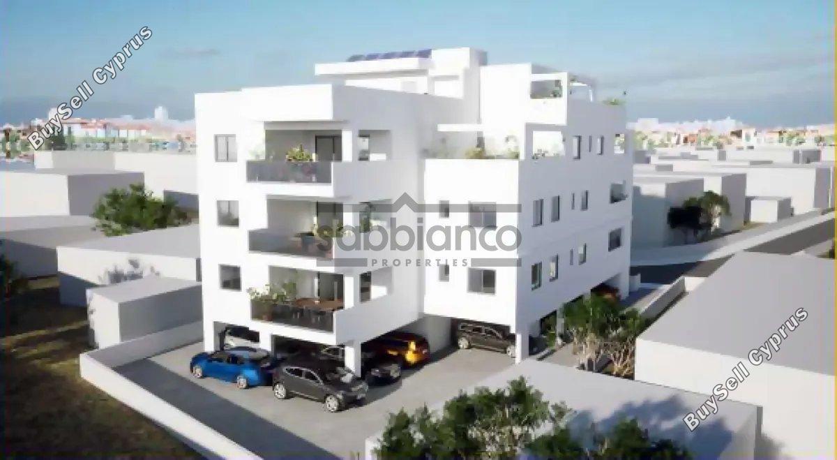 2 bedroom apartment for sale strovolos nicosia 8736130 image 16346690