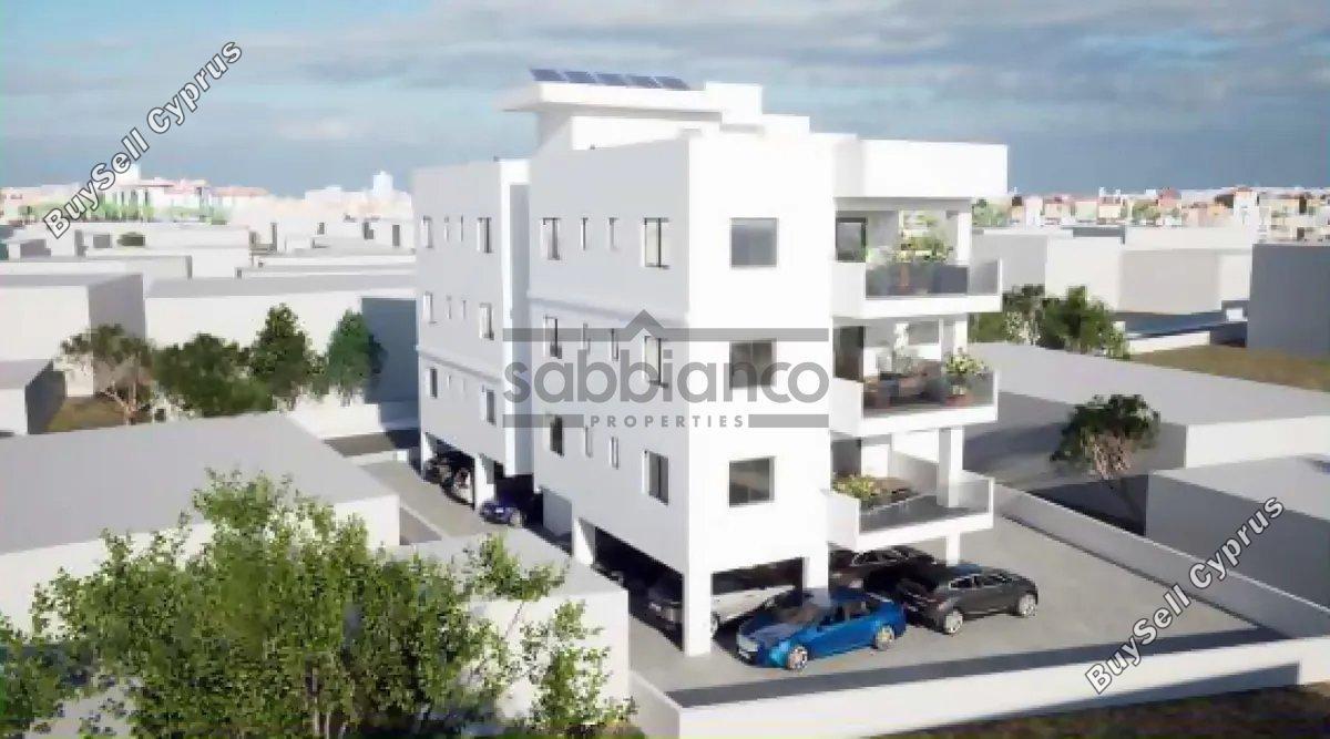 2 bedroom apartment for sale strovolos nicosia 8736130 image 16346691