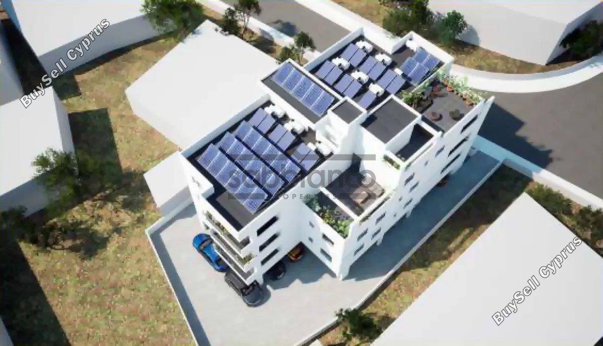 2 bedroom apartment for sale strovolos nicosia 8736130 image 16346692