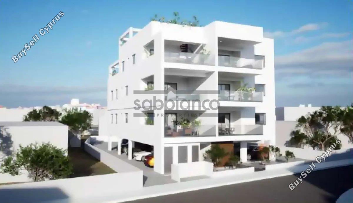 2 bedroom apartment for sale strovolos nicosia 8736130 image 16346693