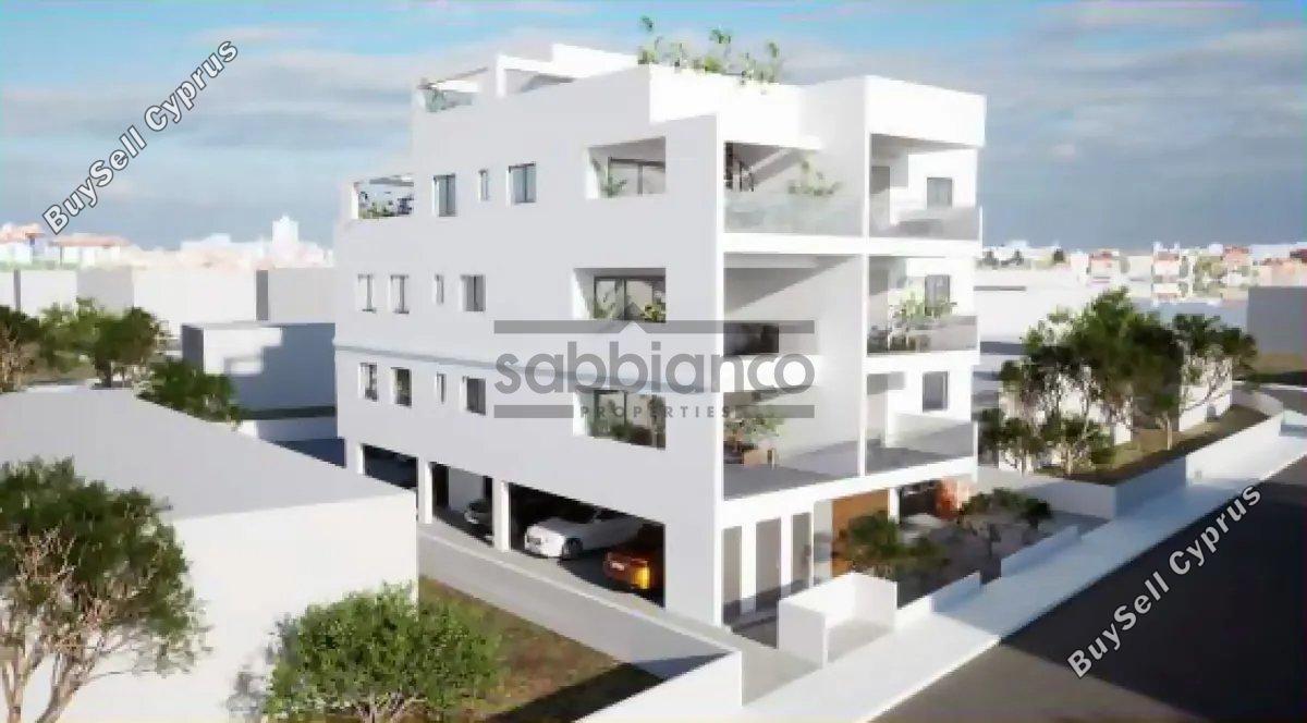 2 bedroom apartment for sale strovolos nicosia 8736130 image 16346694