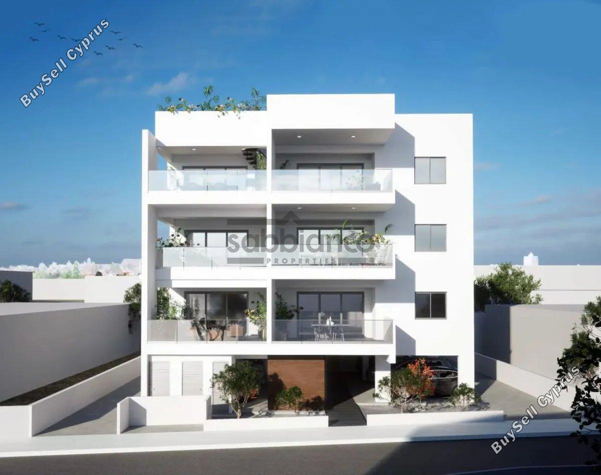 2 bedroom apartment for sale strovolos nicosia 8736130 image 16346695