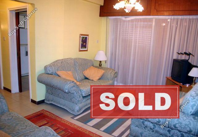 2 bedroom apartment sold limassol municipality limassol 220130 image 122901