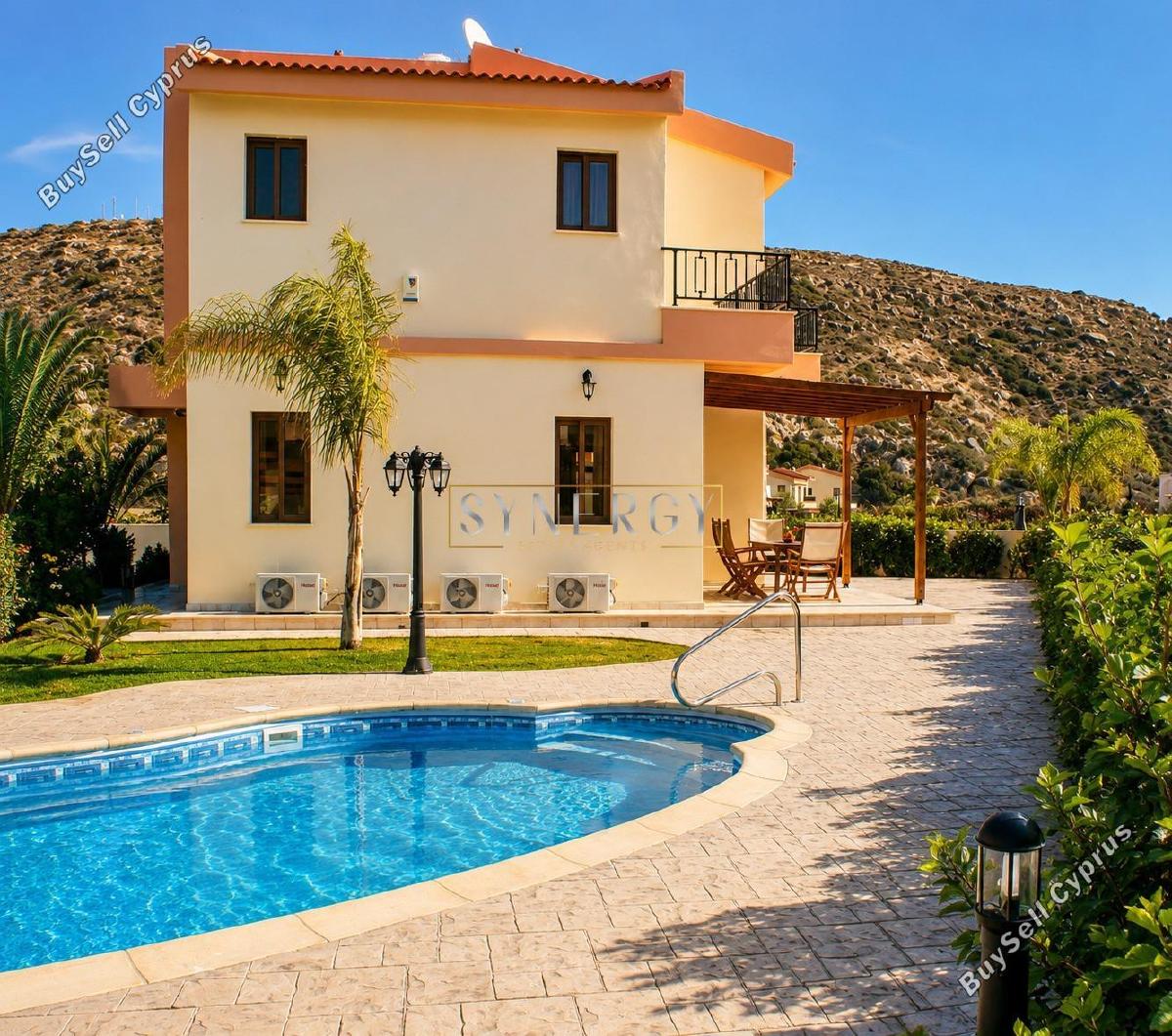 2 bedroom detached house for rent pissouri limassol 8681130 image 16095471